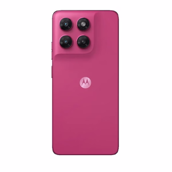 Harga Motorola Moto G37