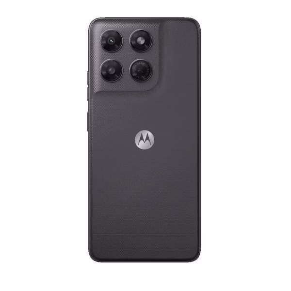 Harga Motorola Moto G37 Power