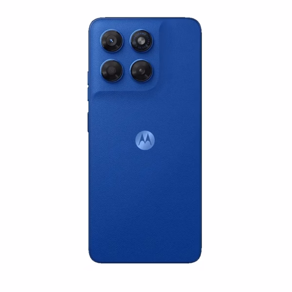 Harga Motorola Moto G47