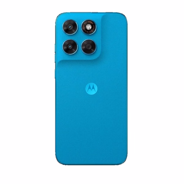 Harga Motorola Moto G87