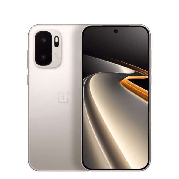 Harga OnePlus Ace 6 Ultra