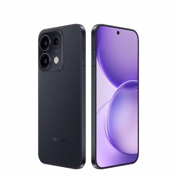 Harga Oppo Reno 16 Pro