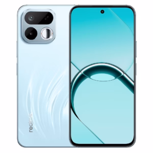 Realme 16T