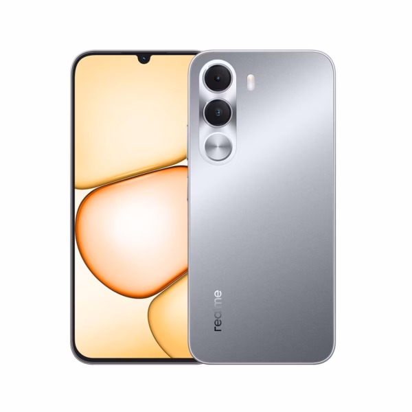 Harga Realme C100i