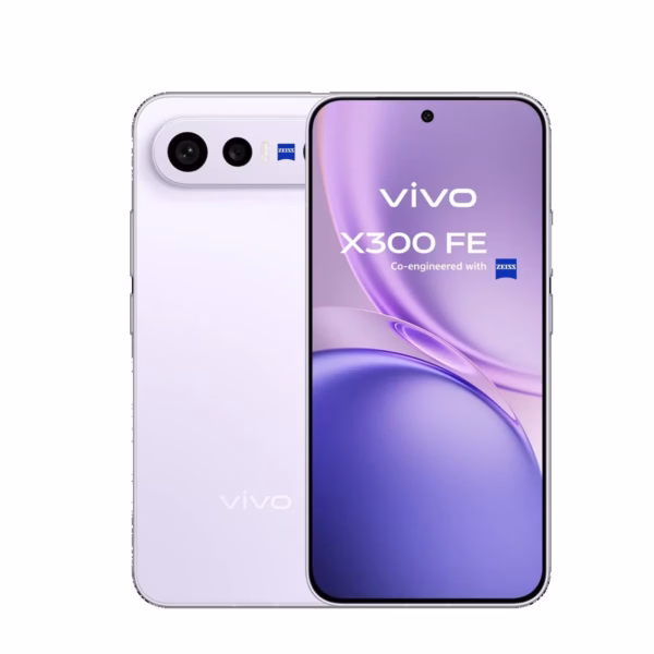 Harga Vivo X300 FE