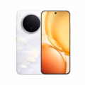 Vivo Y600 Pro