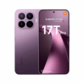 Xiaomi 17T Pro