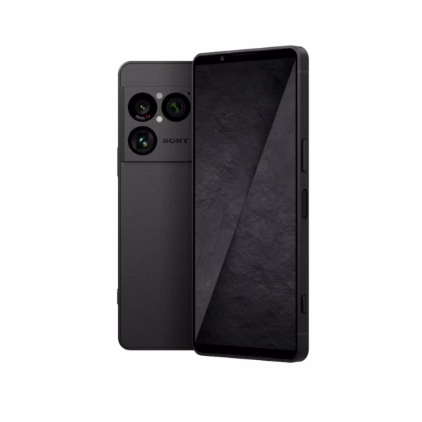 Harga dan Spesifikasi Sony Xperia 1 VIII