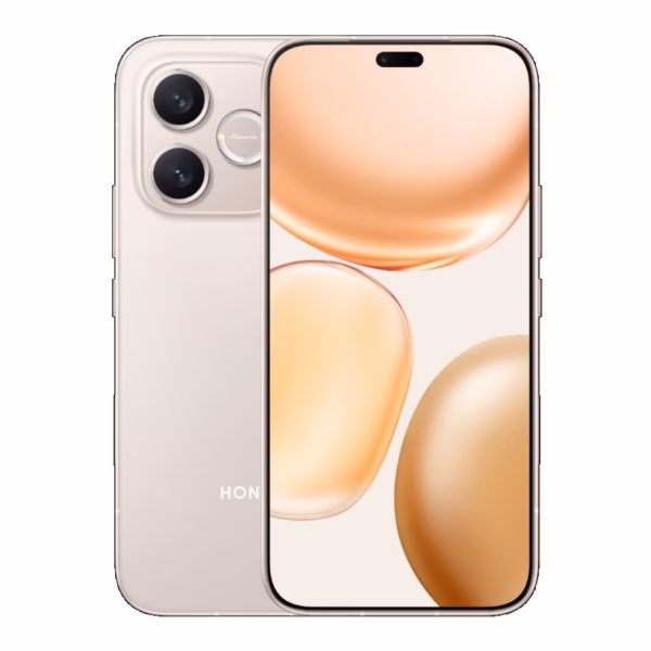 Honor Play 11 Plus