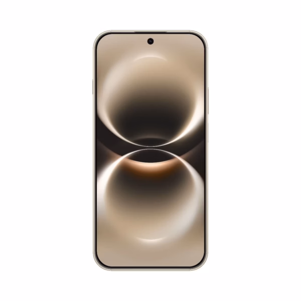 Huawei Nova 15 Max