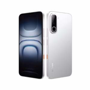 Infinix Hot 70