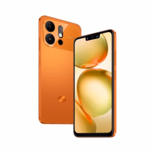 Itel A100 Pro