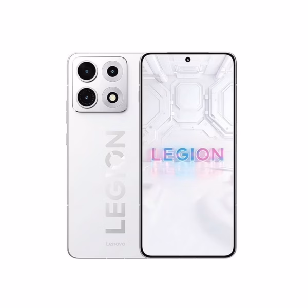 Lenovo Legion Y70 (2026)