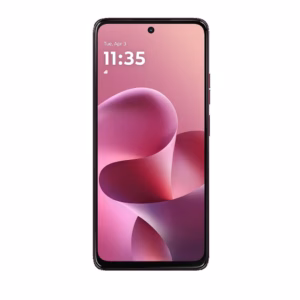Motorola Moto G37