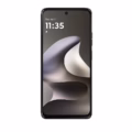 Motorola Moto G37 Power
