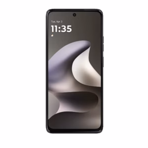 Motorola Moto G37 Power
