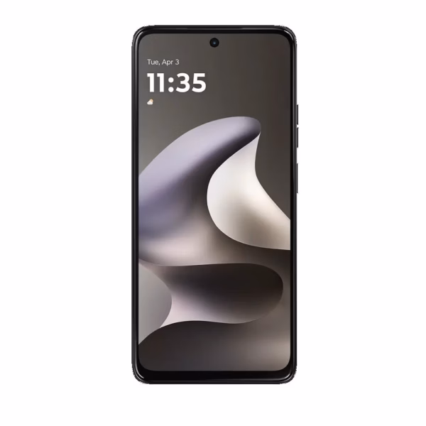 Motorola Moto G37 Power