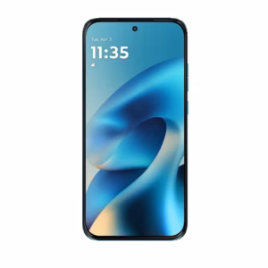 Motorola Moto G87