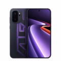 OnePlus Ace 6 Ultra