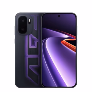 OnePlus Ace 6 Ultra