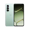 OnePlus Nord CE6 Lite