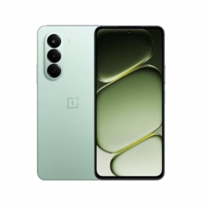 OnePlus Nord CE6 Lite