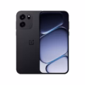 OnePlus Nord CE6