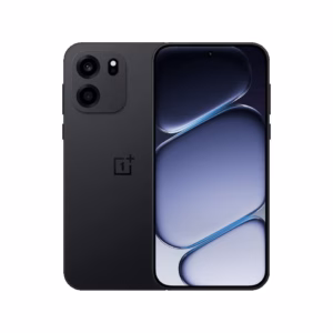 OnePlus Nord CE6