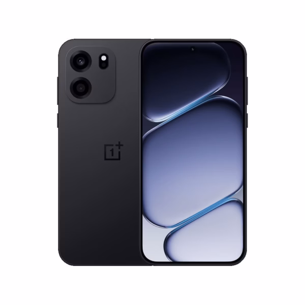 OnePlus Nord CE6