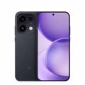Oppo Reno 16 Pro