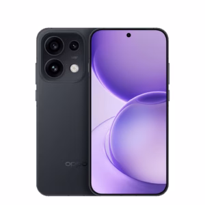 Oppo Reno 16 Pro