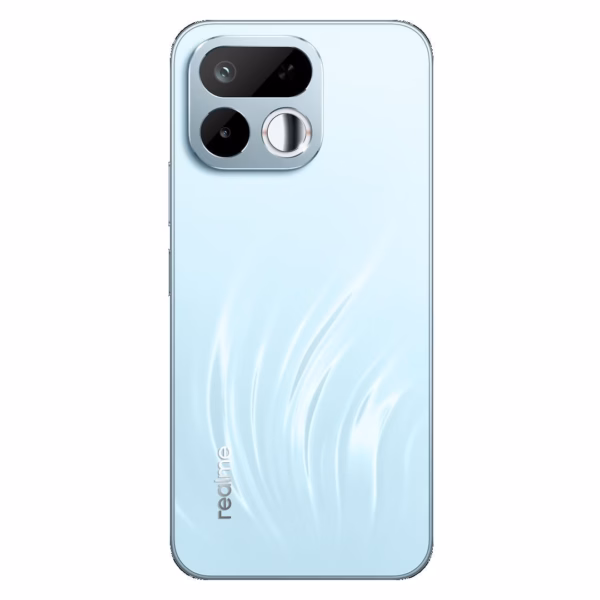 Realme 16T