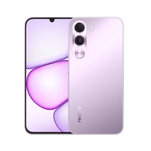Realme C100i