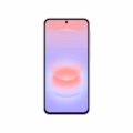 Samsung Galaxy A37