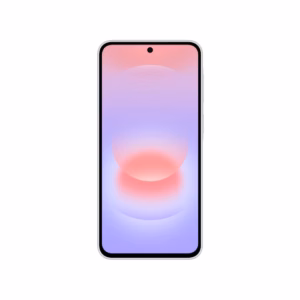 Samsung Galaxy A37