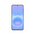 Samsung Galaxy A57