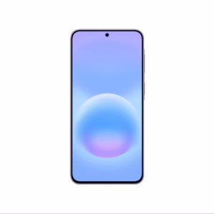 Samsung Galaxy A57
