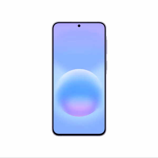 Samsung Galaxy A57