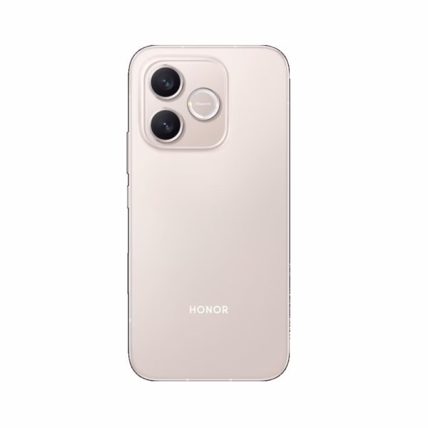 Spek Honor Play 11 Plus