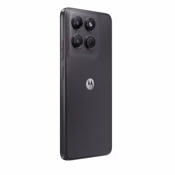 Spek Motorola Moto G37 Power