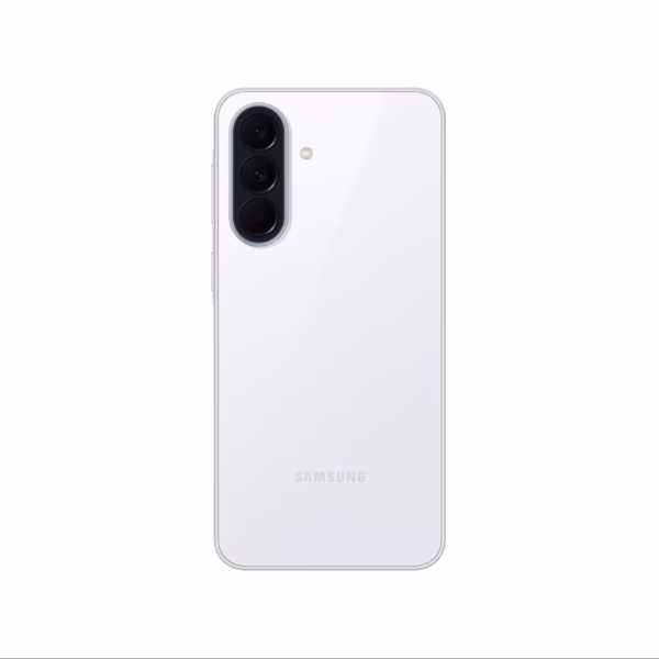 Spek Samsung Galaxy A37
