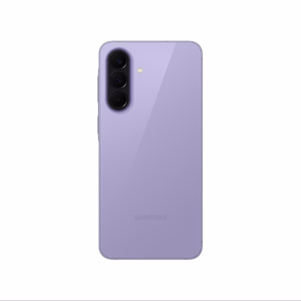 Spek Samsung Galaxy A57