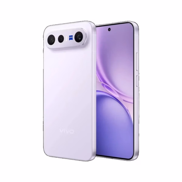 Spek Vivo X300 FE