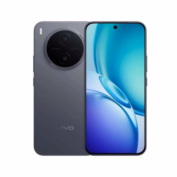 Spek Vivo Y600 Pro