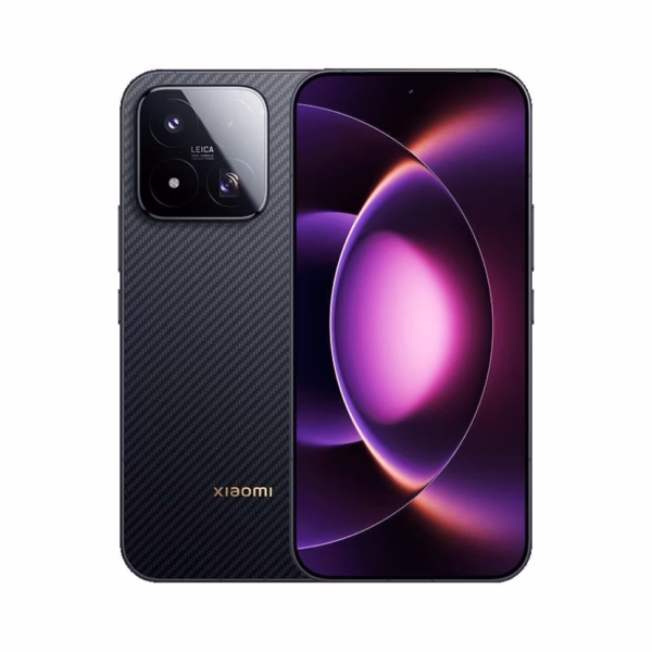 Spek Xiaomi 17 Max