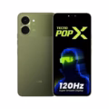 Tecno Pop X 4G
