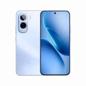 Vivo iQOO Z11