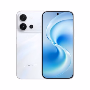Vivo S60