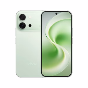 Vivo S60 Vitality Edition