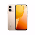 Vivo T5